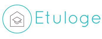 Etuloge