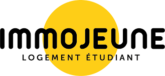 Imojeune